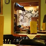 Brioni Suites 