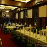 Brioni Suites 